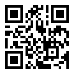 https://www.530lw.com/1319.html