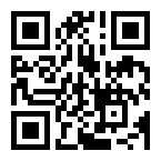 https://www.530lw.com/1320.html