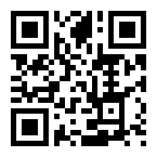 https://www.530lw.com/1321.html