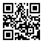 https://www.530lw.com/1323.html