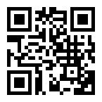 https://www.530lw.com/1324.html
