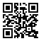 https://www.530lw.com/1325.html