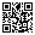 https://www.530lw.com/1326.html