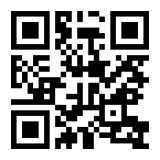 https://www.530lw.com/1327.html