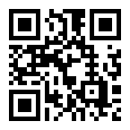 https://www.530lw.com/1328.html