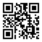 https://www.530lw.com/1329.html