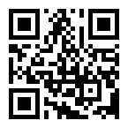 https://www.530lw.com/1330.html