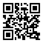 https://www.530lw.com/1331.html
