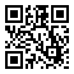 https://www.530lw.com/1332.html