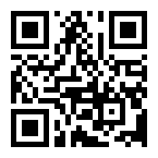https://www.530lw.com/1333.html