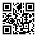 https://www.530lw.com/1334.html