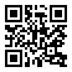 https://www.530lw.com/1335.html