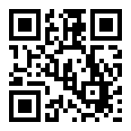 https://www.530lw.com/1336.html