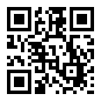 https://www.530lw.com/1337.html
