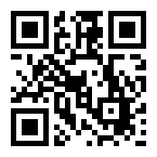https://www.530lw.com/1338.html