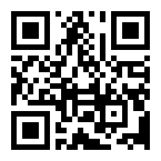 https://www.530lw.com/1339.html