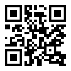https://www.530lw.com/1340.html