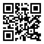 https://www.530lw.com/1341.html