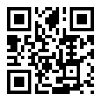 https://www.530lw.com/1342.html