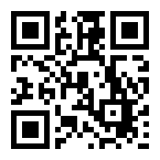 https://www.530lw.com/1343.html