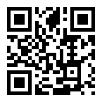 https://www.530lw.com/1344.html
