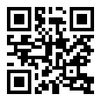 https://www.530lw.com/1345.html