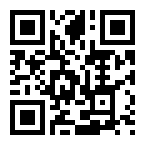 https://www.530lw.com/1346.html