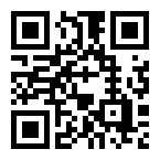 https://www.530lw.com/1347.html