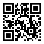 https://www.530lw.com/1348.html