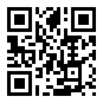 https://www.530lw.com/1349.html