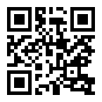 https://www.530lw.com/1350.html