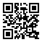 https://www.530lw.com/1351.html