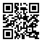 https://www.530lw.com/1352.html