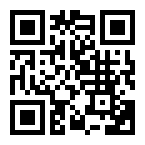 https://www.530lw.com/1354.html