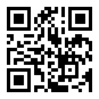 https://www.530lw.com/1355.html
