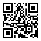 https://www.530lw.com/1356.html