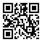 https://www.530lw.com/1357.html