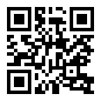 https://www.530lw.com/1359.html