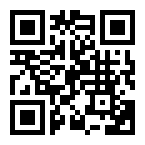 https://www.530lw.com/1360.html