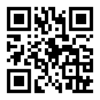 https://www.530lw.com/1361.html