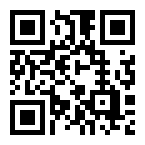 https://www.530lw.com/1362.html