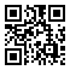 https://www.530lw.com/1364.html