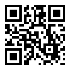 https://www.530lw.com/1365.html