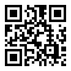 https://www.530lw.com/1366.html