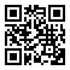 https://www.530lw.com/1367.html