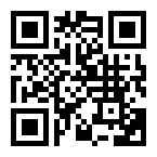https://www.530lw.com/1368.html