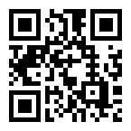 https://www.530lw.com/1369.html