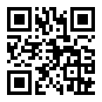 https://www.530lw.com/1370.html
