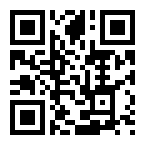 https://www.530lw.com/1371.html