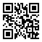 https://www.530lw.com/1372.html
